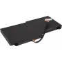 CoreParts MBXTO-BA0019 - Baterija - Toshiba - PSPMHA-0DP04S - SATELLITE - Satellite L50-A - Satellite L50-A-1D6 (MBXTO-BA0019)