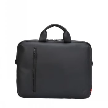 Nyhavn - Briefcase 15.6 Icon - Midnight