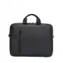 Nyhavn - Briefcase 15.6 Icon - Midnight