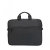 Nyhavn - Briefcase 15.6 Icon - Midnight