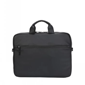 Nyhavn - Briefcase 15.6 Icon - Midnight