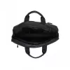 Nyhavn - Briefcase 15.6 Icon - Midnight