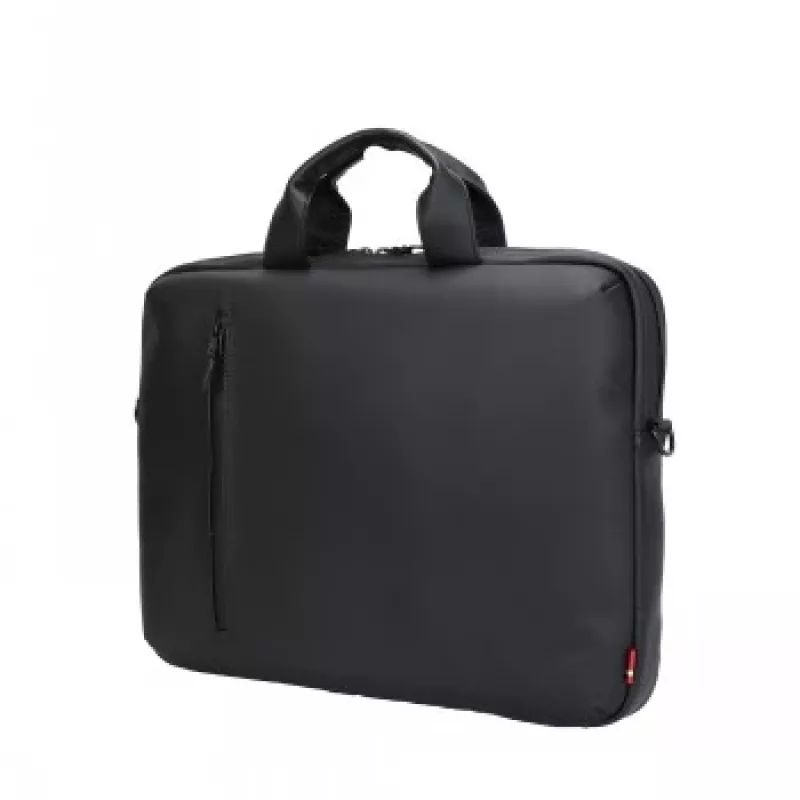 Nyhavn - Briefcase 15.6 Icon - Midnight