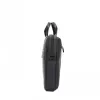 Nyhavn - Briefcase 15.6 Icon - Midnight