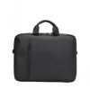 Nyhavn - Briefcase 15.6 Icon - Midnight