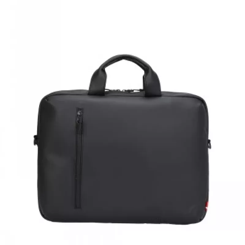 Nyhavn - Briefcase 15.6 Icon - Midnight