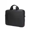 Nyhavn - Briefcase 15.6 Icon - Midnight