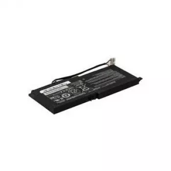 CoreParts - Nešiojamojo kompiuterio baterija (atitinka: Toshiba PA5107U-1BRS, Toshiba P000573230, Toshiba P000573240, Toshiba P000617510) - Ličio jonų - 4 elementai - 2830 mAh - skirta Toshiba Sa