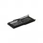 CoreParts - Nešiojamojo kompiuterio baterija (atitinka: Toshiba PA5107U-1BRS, Toshiba P000573230, Toshiba P000573240, Toshiba P000617510) - Ličio jonų - 4 elementai - 2830 mAh - skirta Toshiba Sa