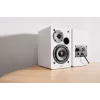 Edifier | Lentyninė kolonėlė | R1280T | Balta | 42 W