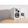 Edifier | Lentyninė kolonėlė | R1280T | Balta | 42 W