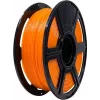 Flashforge PO1 3D spausdinimo medžiaga Polipieno rūgštis (PLA) Oranžinė 1 kg (PO1)