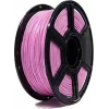 PLA 1,75mm rožinė 1kg Flashforge 3D gija Flashforge (90006331001)