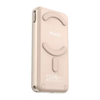 “Telesin 6974944465086” ekranas