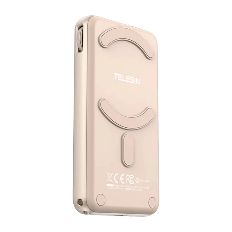 “Telesin 6974944465086” ekranas