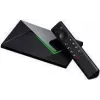 Shield TV Pro (945-12897-2505-101)