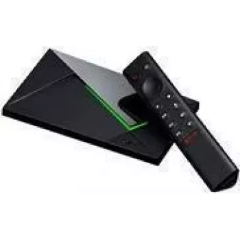 Shield TV Pro (945-12897-2505-101)
