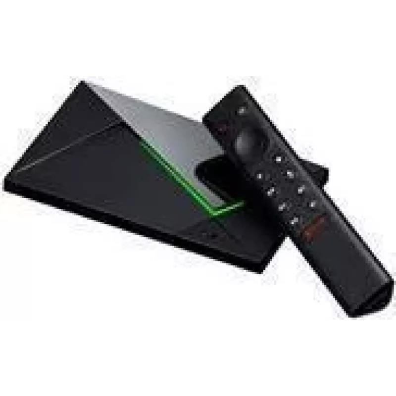 Shield TV Pro (945-12897-2505-101)
