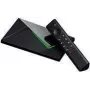 Shield TV Pro (945-12897-2505-101)