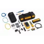 LIQ-DUO-KIT-FMC-H6EU,LIQ-200