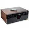 Bluetooth įrašymo keitiklis TX-137