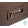 Bluetooth įrašymo keitiklis TX-137
