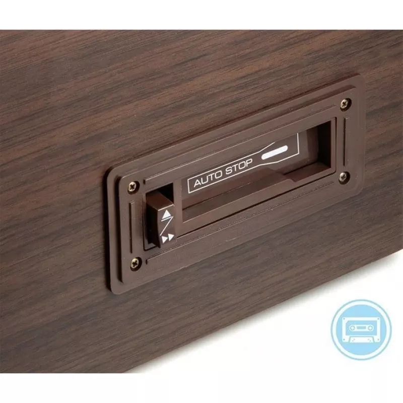 Bluetooth įrašymo keitiklis TX-137