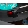 Bluetooth įrašymo keitiklis TX-137