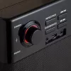 Bluetooth įrašymo keitiklis TX-137