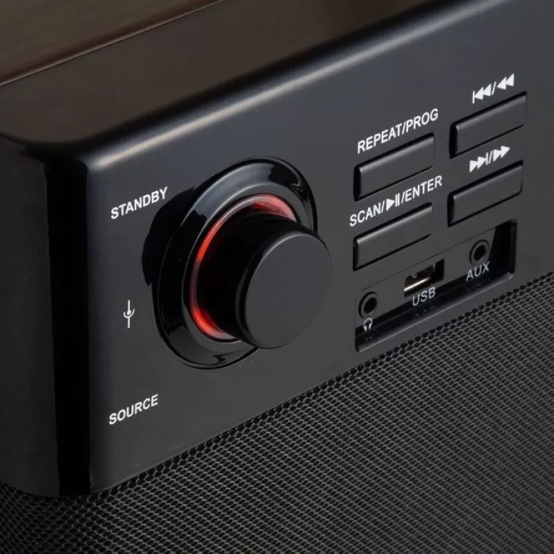 Bluetooth įrašymo keitiklis TX-137