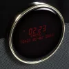 Bluetooth įrašymo keitiklis TX-137
