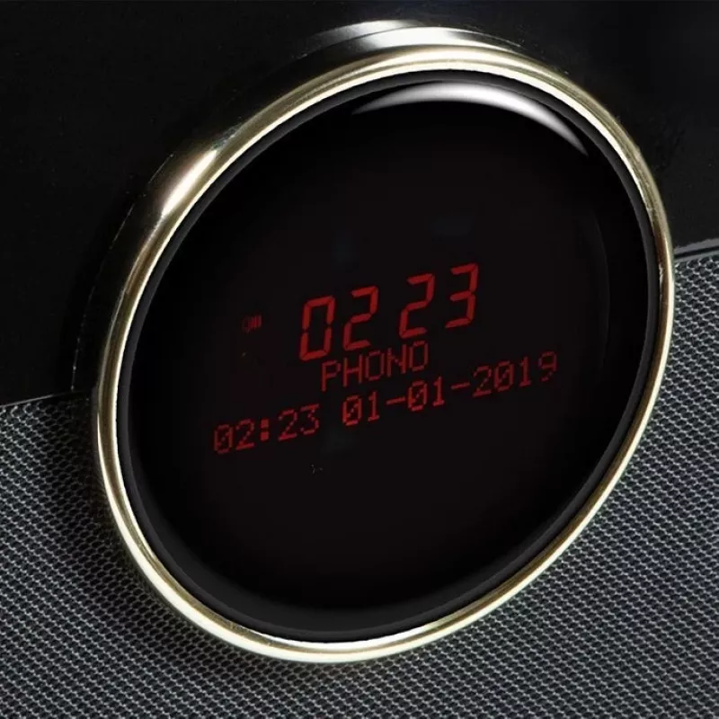 Bluetooth įrašymo keitiklis TX-137