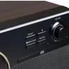 Bluetooth įrašymo keitiklis TX-137