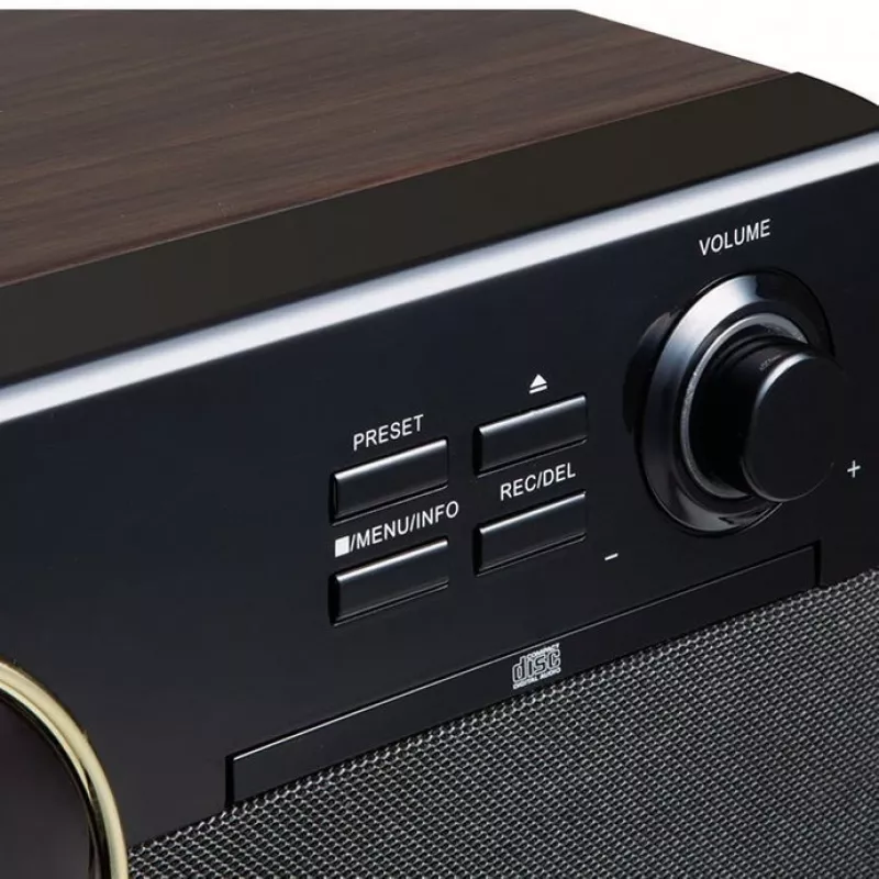 Bluetooth įrašymo keitiklis TX-137
