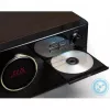 Bluetooth įrašymo keitiklis TX-137