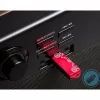 Bluetooth įrašymo keitiklis TX-137