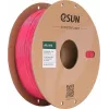 EPLA 1,75mm ROŽINIS 1kg ESUN 3D SIŪLAS (ePLAP175P1)
