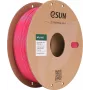 EPLA 1,75mm ROŽINIS 1kg ESUN 3D SIŪLAS (ePLAP175P1)
