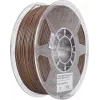 EPETG-CF 1,75mm ANTIQUE BRASS 1kg ESUN 3D FILAMENT (EPETG-CF-P175AB1)