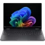 HP OmniBook X Flip Next Gen AI 16-cb0094ng Intel Core Ultra 9 386H Notebook 40,6 cm (16) (D63J1EA#ABD)