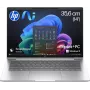 HP ProBook 4 G1q Snapdragon® X X1-26-100 nešiojamasis kompiuteris Next Gen AI 35,6 cm (14 inch) (D6JU7ES#ABD)