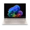 HP OmniBook Ultra 14-kd0175ng nešiojamasis kompiuteris 35,60 cm (14) 3K OLED jutiklinis 120Hz Intel Core Ultra 7 32GB RAM 1TB SSD QWERTZ DE