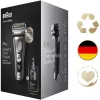 Braun skustuvas Series 9 9485cc