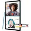 Samsung Galaxy Tab S6 Lite (2022 Edition) - Planšetinis kompiuteris - Android - 64 GB - 26,31 cm (10.4)