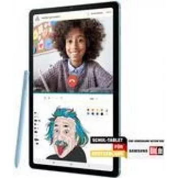 Samsung Galaxy Tab S6 Lite (2022 Edition) - Planšetinis kompiuteris - Android - 64 GB - 26,31 cm (10.4)
