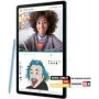 Samsung Galaxy Tab S6 Lite (2022 Edition) - Planšetinis kompiuteris - Android - 64 GB - 26,31 cm (10.4)