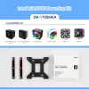 Zalman ZM-1700MKA Intel tvirtinimo komplektas