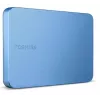 Toshiba HDTX240EPCCA saugojimo diskas, mėlynas