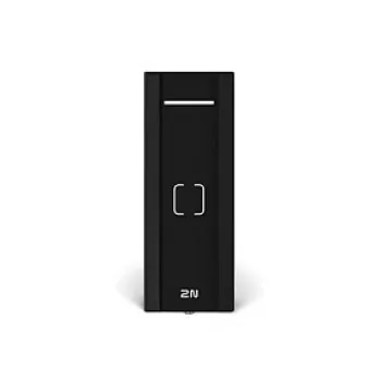 2N Access Unit M 13.56 MHz, NFC palaikantis - 3 m Ethernet kabelis