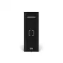 2N Access Unit M 13.56 MHz, NFC palaikantis - 3 m Ethernet kabelis
